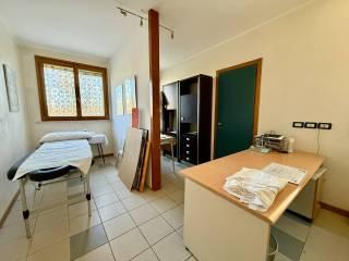 Villa unifamiliare via Castelleone 60, Costa Sant'abramo, Castelverde — foto 40 di 41