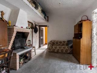 Terratetto unifamiliare Sp26, Pescorocchiano — foto 12 di 32