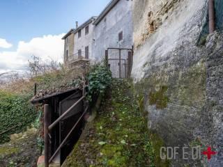 Terratetto unifamiliare Sp26, Pescorocchiano — foto 31 di 32