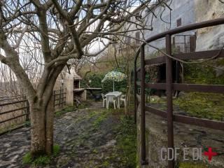 Terratetto unifamiliare Sp26, Pescorocchiano — foto 18 di 32