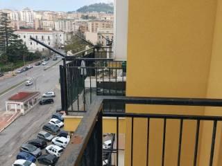 Quadrilocale via Rochester 16, Centro, Caltanissetta — foto 11 di 12