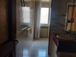 Quadrilocale via Rochester 16, Centro, Caltanissetta — foto 9 di 12