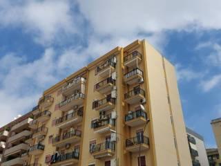 Quadrilocale via Rochester 16, Centro, Caltanissetta — foto 10 di 12