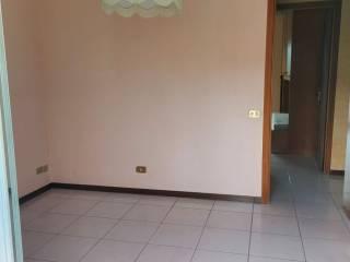 Quadrilocale via Rochester 16, Centro, Caltanissetta — foto 12 di 12
