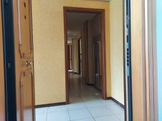 Quadrilocale via Rochester 16, Centro, Caltanissetta — foto 5 di 12