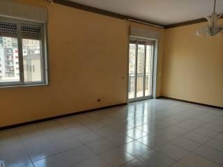 Quadrilocale via Rochester 16, Centro, Caltanissetta — foto 2 di 12