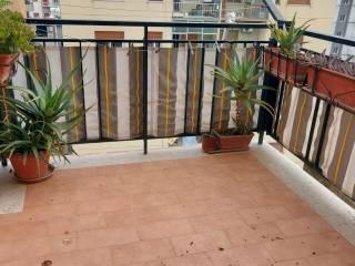 Quadrilocale via Rochester 16, Centro, Caltanissetta