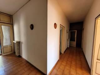 Trilocale via Varesina, Lucino, Montano Lucino — foto 10 di 18