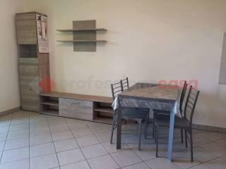 Bilocale via Liberazione 9, Centro, Casalgrande — foto 4 di 9