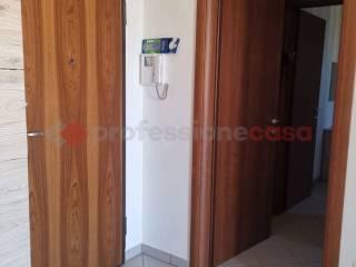 Bilocale via Liberazione 9, Centro, Casalgrande — foto 2 di 9