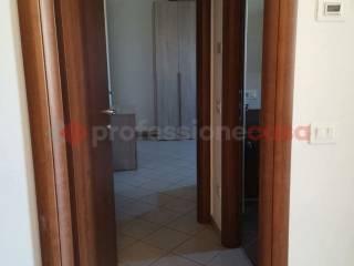 Bilocale via Liberazione 9, Centro, Casalgrande