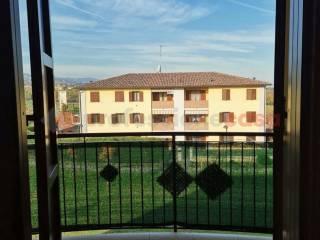 Bilocale via Liberazione 9, Centro, Casalgrande — foto 6 di 9