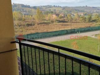 Bilocale via Liberazione 9, Centro, Casalgrande — foto 7 di 9
