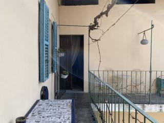 Terratetto plurifamiliare via Seminario 39, Centro, Giaveno — foto 11 di 91