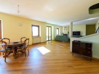 Villa unifamiliare via Del Cotonificio, Centro, Gorizia — foto 21 di 34