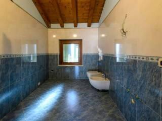 Villa unifamiliare via Del Cotonificio, Centro, Gorizia — foto 20 di 34