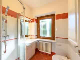 Villa unifamiliare via Del Cotonificio, Centro, Gorizia — foto 5 di 34
