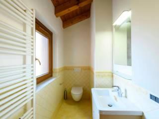 Villa unifamiliare via Del Cotonificio, Centro, Gorizia — foto 18 di 34