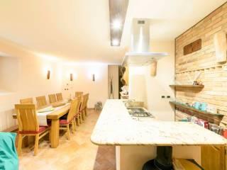 Villa unifamiliare via Del Cotonificio, Centro, Gorizia — foto 15 di 34