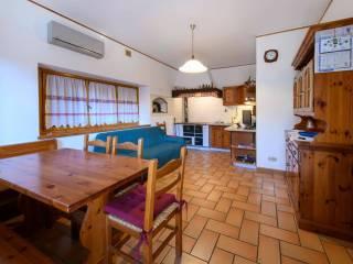 Villa unifamiliare via Del Cotonificio, Centro, Gorizia — foto 2 di 34