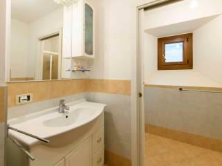 Villa unifamiliare via Del Cotonificio, Centro, Gorizia — foto 31 di 34