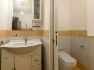 Villa unifamiliare via Del Cotonificio, Centro, Gorizia — foto 4 di 34