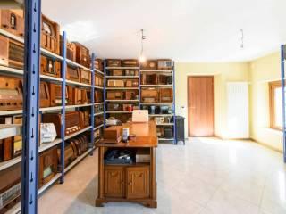 Villa unifamiliare via Del Cotonificio, Centro, Gorizia