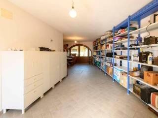 Villa unifamiliare via Del Cotonificio, Centro, Gorizia — foto 12 di 34