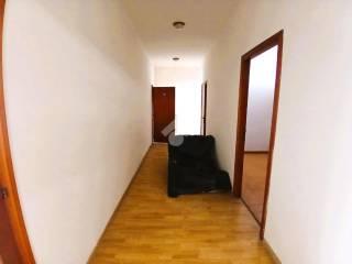 Bilocale via Tifernate, Centro, Gubbio — foto 14 di 14