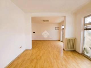 Bilocale via Tifernate, Centro, Gubbio — foto 13 di 14