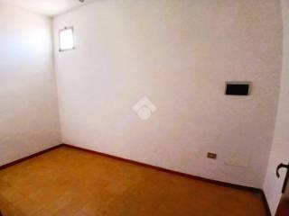 Bilocale via Tifernate, Centro, Gubbio — foto 10 di 14