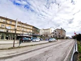 Bilocale via Tifernate, Centro, Gubbio — foto 11 di 14