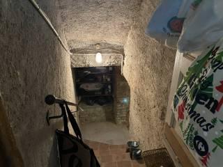 Terratetto plurifamiliare via Seminario 39, Centro, Giaveno — foto 47 di 91