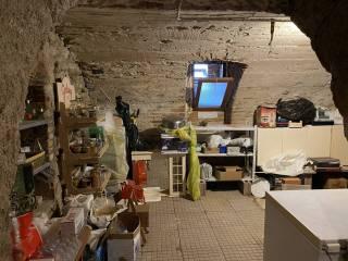 Terratetto plurifamiliare via Seminario 39, Centro, Giaveno — foto 43 di 91