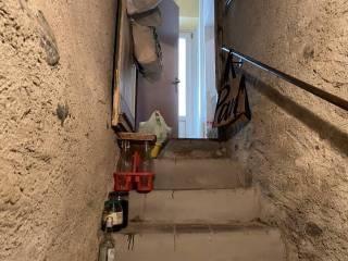 Terratetto plurifamiliare via Seminario 39, Centro, Giaveno — foto 38 di 91