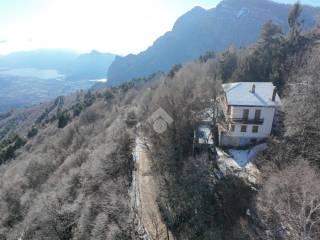 Villa unifamiliare via Piani Resinelli 42, Ballabio — foto 20 di 20