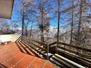 Villa unifamiliare via Piani Resinelli 42, Ballabio — foto 6 di 20