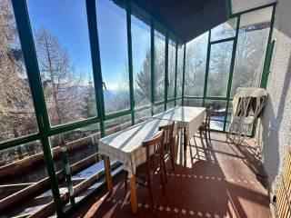 Villa unifamiliare via Piani Resinelli 42, Ballabio — foto 2 di 20