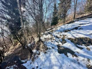 Villa unifamiliare via Piani Resinelli 42, Ballabio — foto 17 di 20