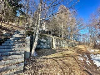 Villa unifamiliare via Piani Resinelli 42, Ballabio — foto 14 di 20