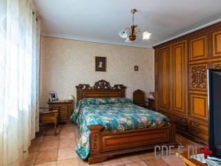 Villa unifamiliare via Ornischi, Centro, Castelnuovo di Farfa — foto 7 di 63