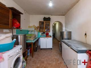 Villa unifamiliare via Ornischi, Centro, Castelnuovo di Farfa — foto 45 di 63