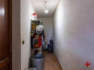 Villa unifamiliare via Ornischi, Centro, Castelnuovo di Farfa — foto 36 di 63