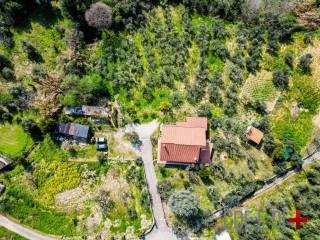 Villa unifamiliare via Ornischi, Centro, Castelnuovo di Farfa — foto 10 di 63