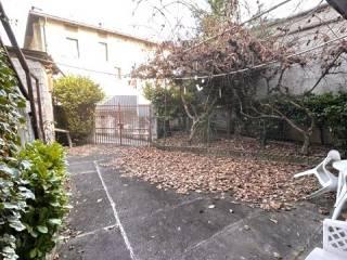 Terratetto unifamiliare 335 m², buono stato, Centro, Ponte in Valtellina — foto 4 di 8