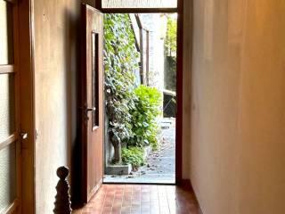 Terratetto unifamiliare 335 m², buono stato, Centro, Ponte in Valtellina — foto 6 di 8
