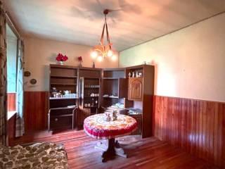 Terratetto unifamiliare 335 m², buono stato, Centro, Ponte in Valtellina — foto 7 di 8