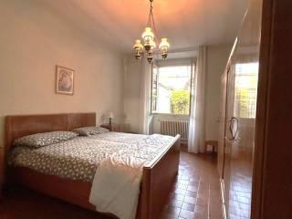 Terratetto unifamiliare 335 m², buono stato, Centro, Ponte in Valtellina — foto 8 di 8
