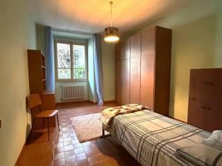 Terratetto unifamiliare 335 m², buono stato, Centro, Ponte in Valtellina — foto 3 di 8