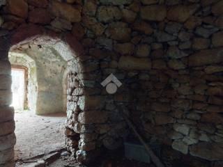 Rustico Contrada Don giulio, Francavilla Fontana — foto 9 di 29